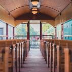 Alguna empresa de tours que debes evitar, qu&eacute; empresas de taxis son fiables&hellip; El estudio muestra que el 21% de los viajeros cree que informarse sobre la seguridad del destino es importante para preparar un viaje. Si t...