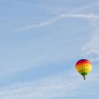 No te pierdas los lugares de inter&eacute;s, la arquitectura, el cielo&hellip; y lo m&aacute;s importante: &iexcl;los carteles del aeropuerto!
