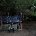 5c8a900a2500000d04c93169