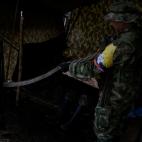 5c8a900d24000093024c00e6