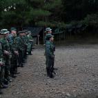 5c8a900f3b000072066c1ff4