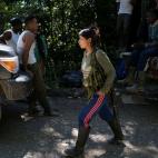 5c8a90103b000054066c1ff6