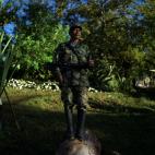 5c8a90133b000054066c1ff8