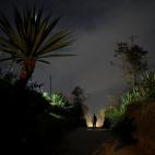 5c8a90133b000054066c1ffa