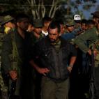 5c8a90142300005300e6b804