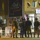 5c8a946f230000dd0423462b