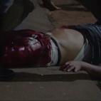 5c8a946f250000e203c9372c