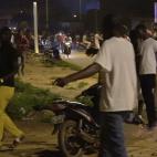 5c8a94702500005206815109