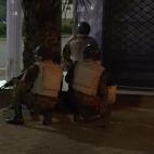 5c8a94712400000a05a34145