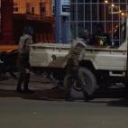 5c8a9471240000f404a34147