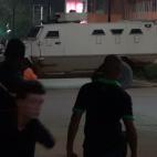 5c8a94723b000070066c2586