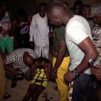 5c8a94722000009d036f52da