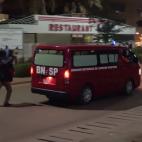 5c8a94733b000054066c2588