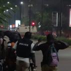 5c8a9473250000e203c93730