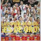 5c8b283e360000e01c6c9d11