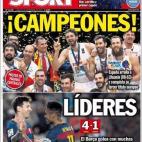 5c8b283e2300002f00e7b8b5