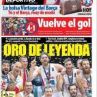 5c8b283e240000f404a43d44