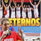 5c8b283e3b000002076d1e72