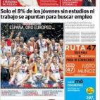 5c8b283f3b000070066d1e74