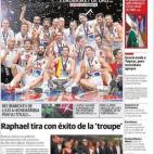 5c8b283f2400000a05a43d46