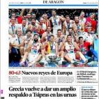 5c8b283f2500001304ca31b3