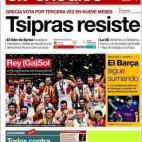 5c8b28403b000070066d1e76