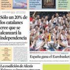 5c8b284022000030001a6e57