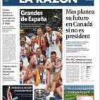 5c8b28403b000054066d1e7a