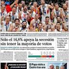 5c8b28402400004205a43d48