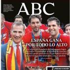 5c8b28412400006d054d0090