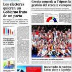 5c8b2841360000c81a6c9d1d