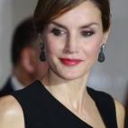 5c8b305a2300000401245440