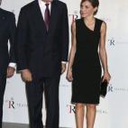 5c8b305a360000c81a6caeb3