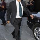 5c8b305b2300005300e7cb11