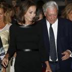 5c8b305b2300003000e7cb13