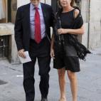 5c8b305c2500001304ca43a4