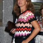 5c8b305c240000f7054d12d2