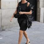 5c8b305c360000e01c6caebd