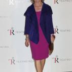 5c8b305d2300007f0124544d