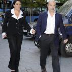 5c8b305d2300003000e7cb1d