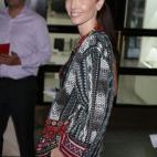 5c8b305e2400006c05a44f26