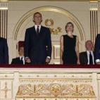 5c8b305e22000031001a80b4