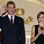 5c8b305f22000031001a80b6