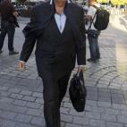 5c8b305f230000d504245457