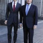 5c8b305f3b000054066d2fc5