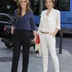 5c8b30602400006d054d12dc