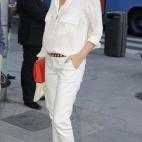 5c8b3060360000e01c6caec8