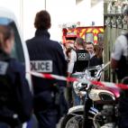 5c8a923924000093024c03d6