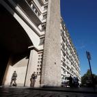 5c8a923a24000093024c03d8