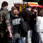 5c8a923c2000009e046f50a2